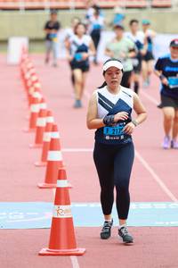 BIB: 217
                            <button type="button" onclick="openModal(4646049)" class="btn btn-primary btn-sm float-right btn-popup" data-toggle="modal" data-target=".modal-high-quality">
                        <i class="fas fa-shopping-cart"></i> Add to Cart
                    </button>
                                            <button type="button" onclick="isThisMe(4646049, true)" class="btn btn-success btn-sm float-right btn-popup btn-isme hidden" data-toggle="tooltip" data-placement="bottom" title="นี่คือรูปของคุณใช่ไหม คลิกที่นี่เพื่อเอาเข้าอัลบั้ม">
                        <i class="fas fa-plus"></i> Add to album
                    </button>
                    <button type="button" onclick="isThisMe(4646049, false)" class="btn btn-warning btn-sm float-right btn-popup btn-isnotme hidden">
                        <i class="fas fa-ban"></i> Remove from album
                    </button>